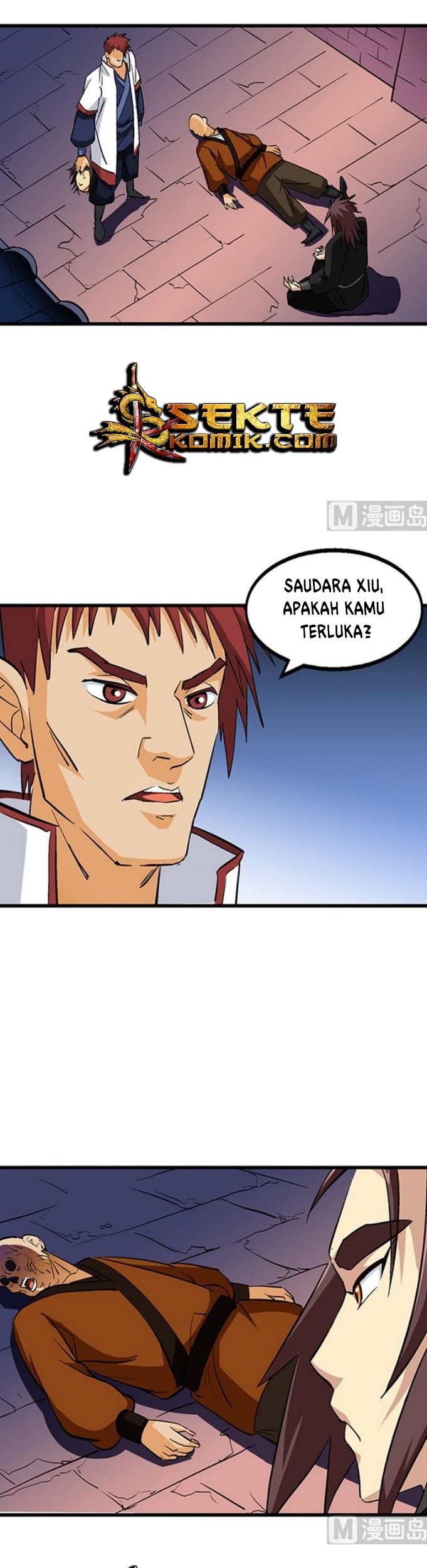 Halaman 4