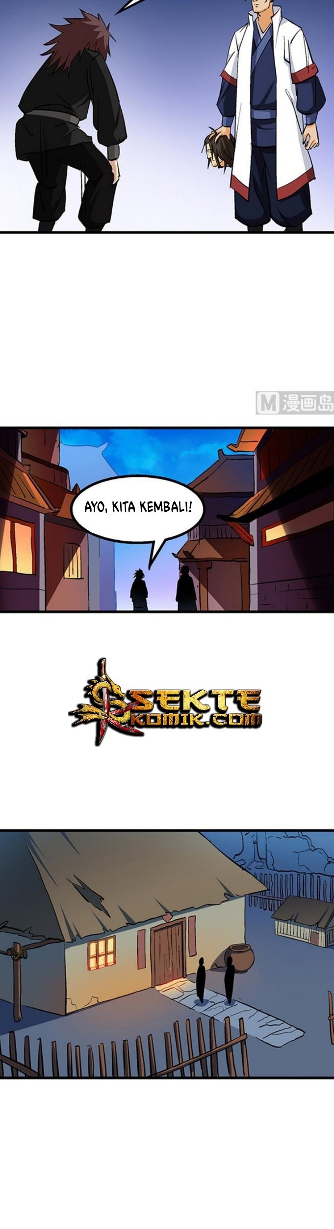 Halaman 6