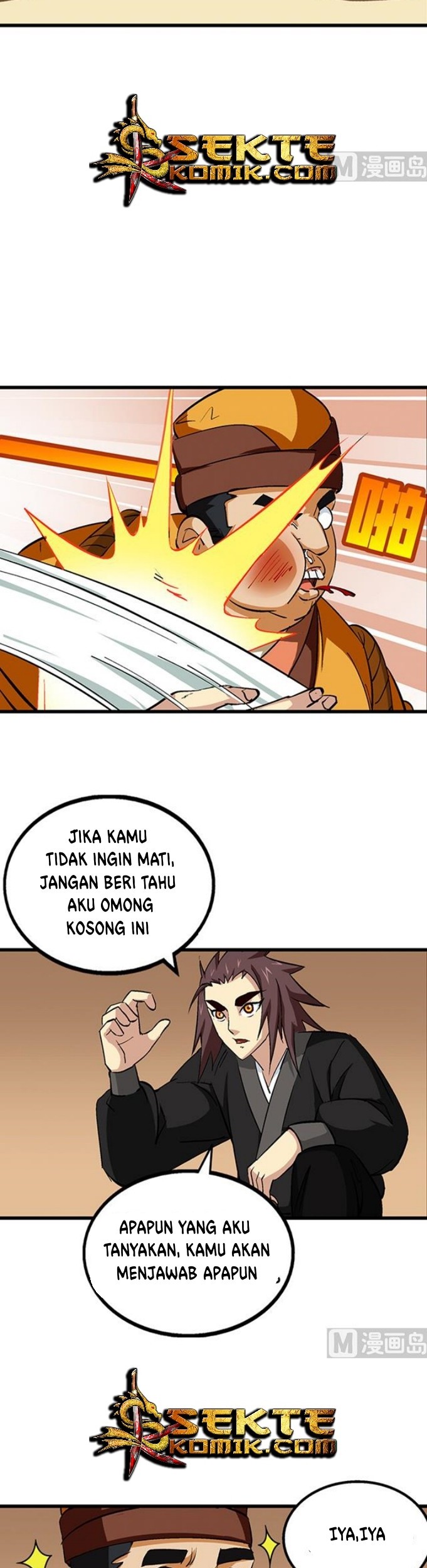 Halaman 12