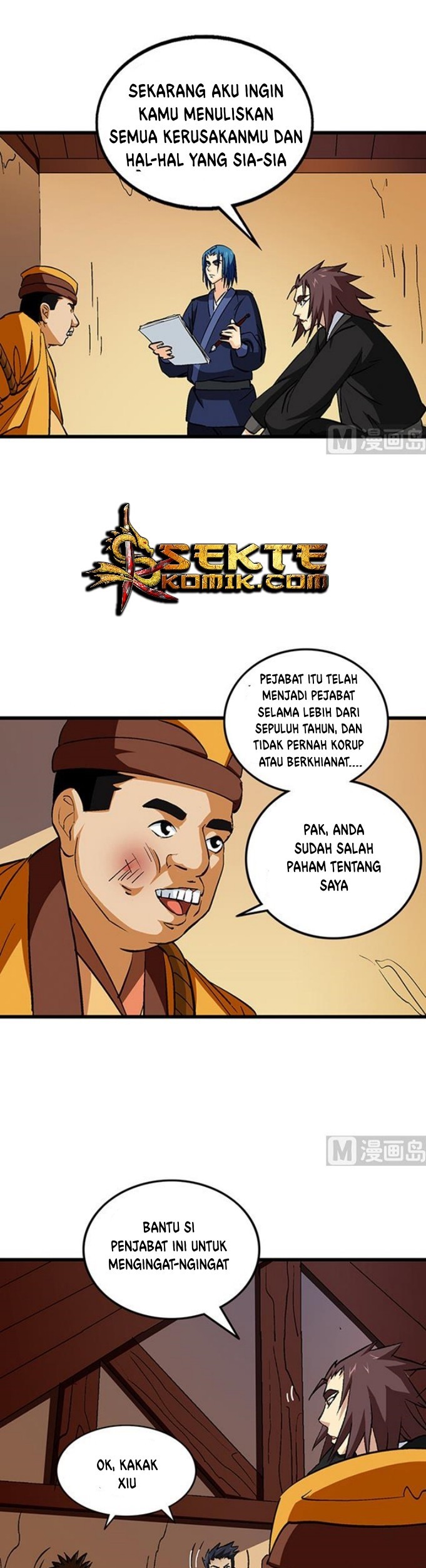Halaman 14