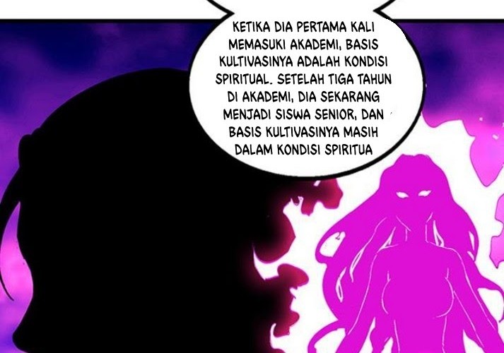 Halaman 131