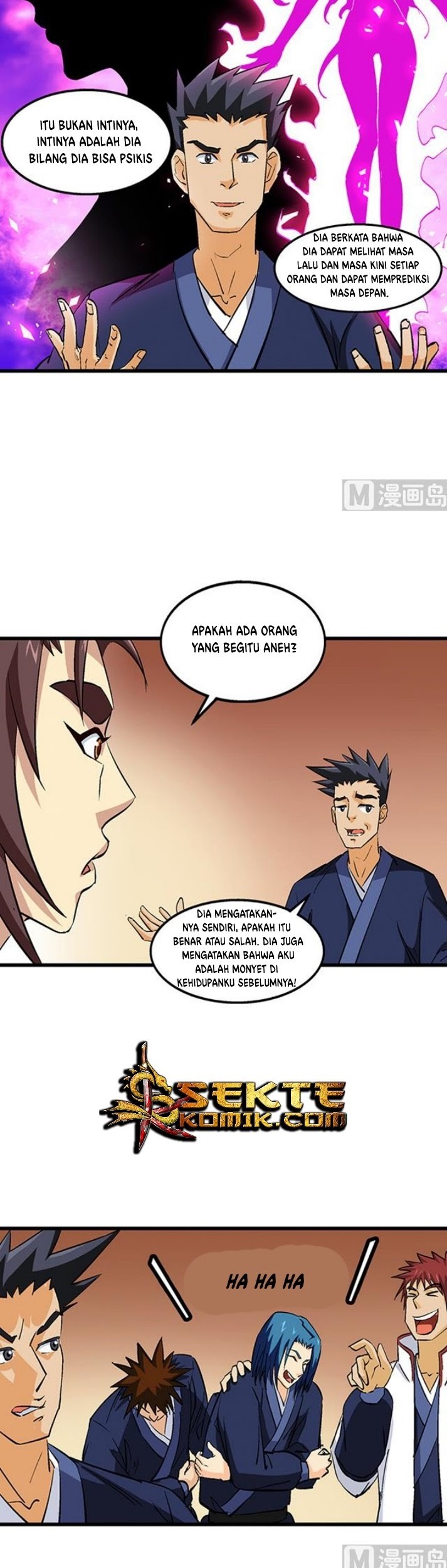 Halaman 132