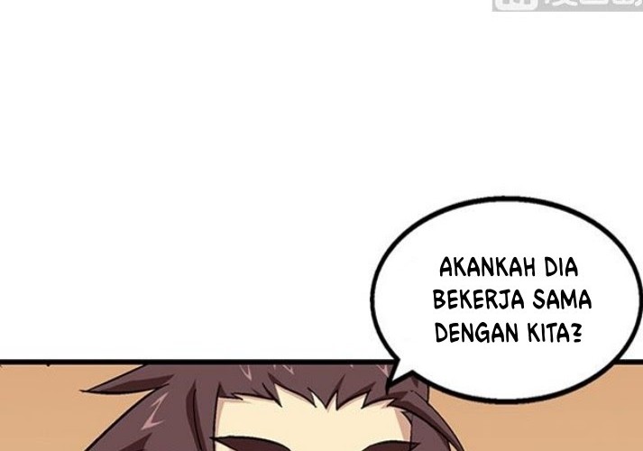 Halaman 133