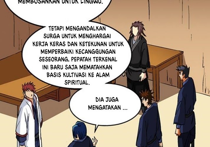 Halaman 135