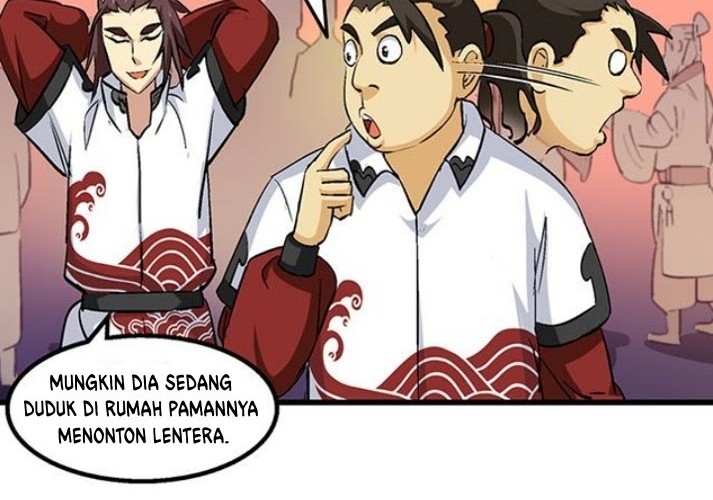 Halaman 139