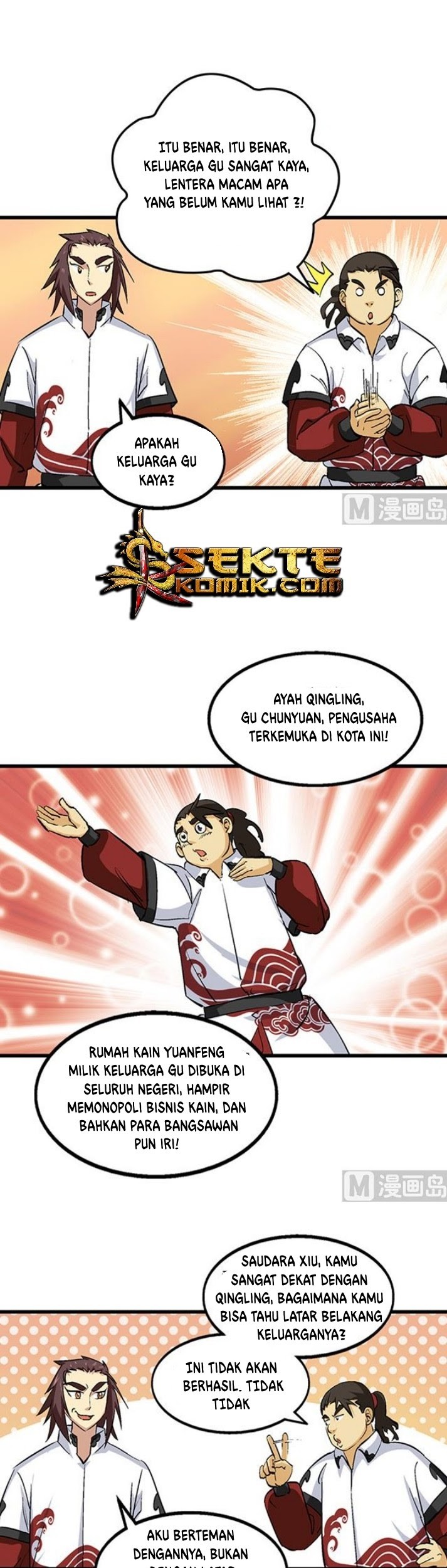Halaman 140