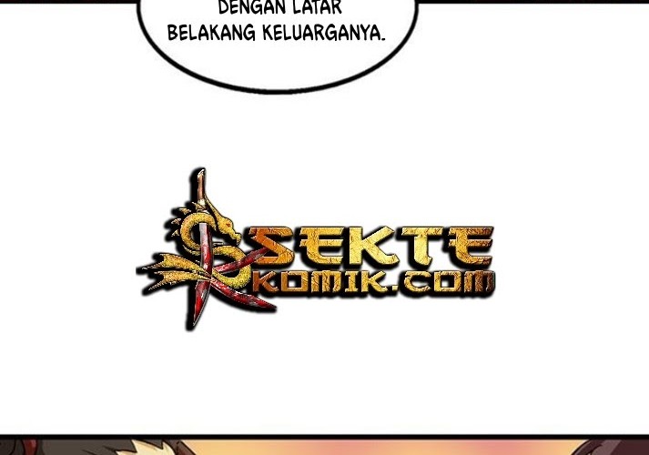 Halaman 141