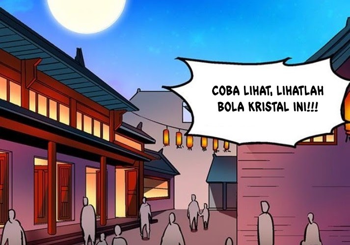 Halaman 143