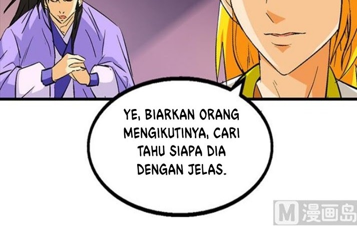 Halaman 82