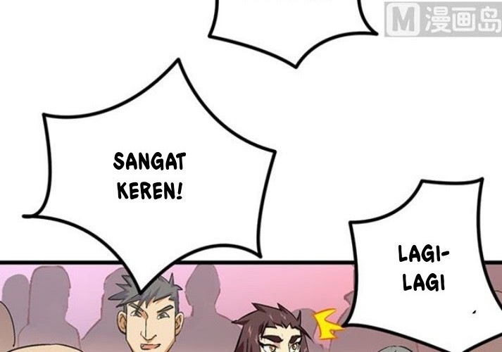 Halaman 86