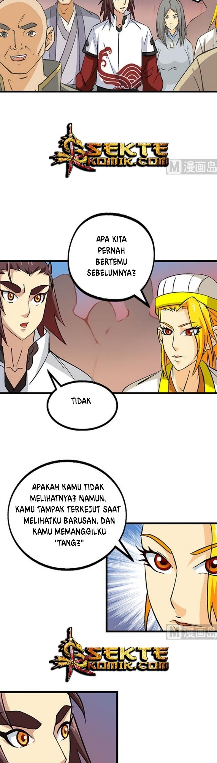 Halaman 87