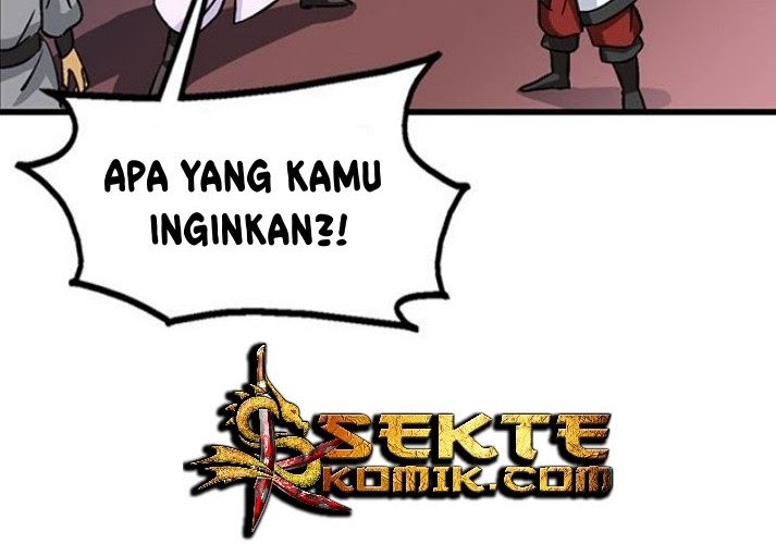 Halaman 94