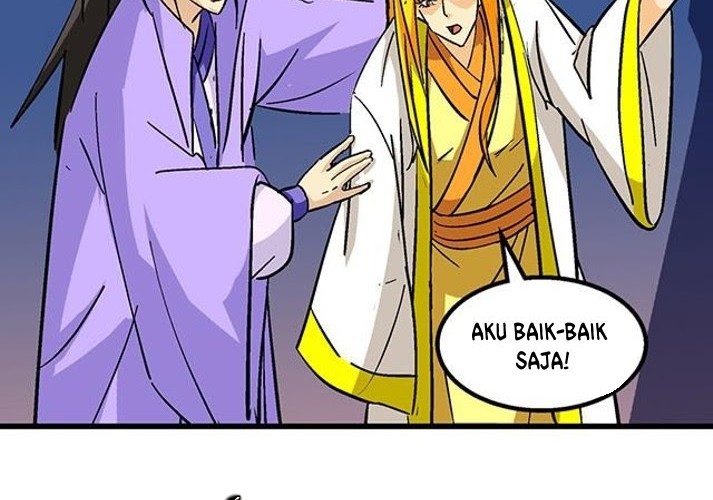 Halaman 139