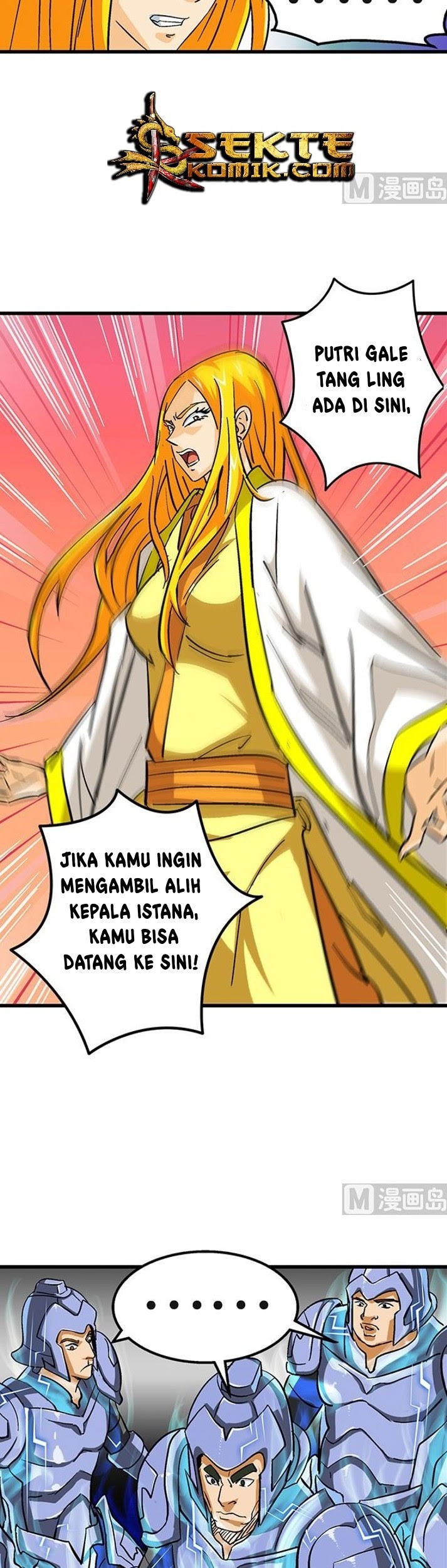 Halaman 146