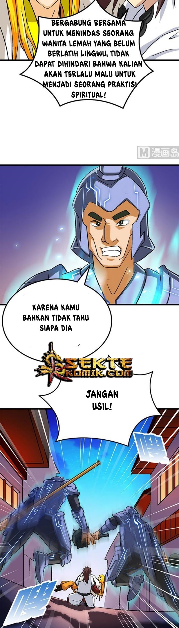 Halaman 159