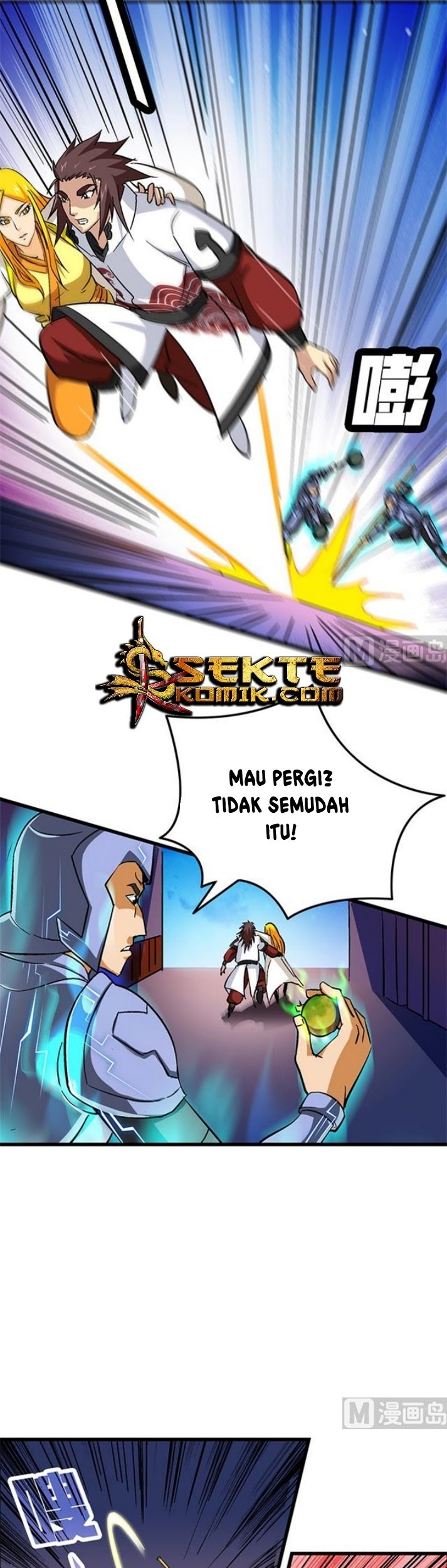 Halaman 161