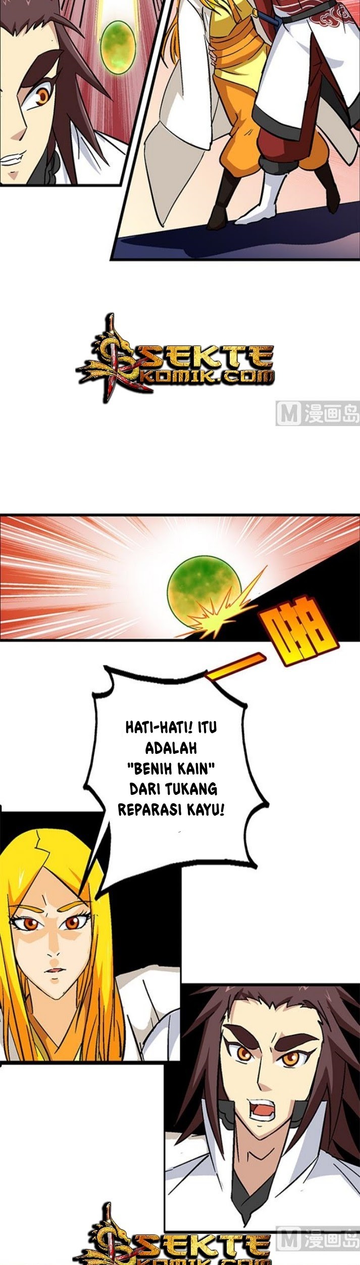 Halaman 163