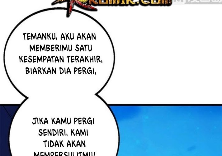 Halaman 170