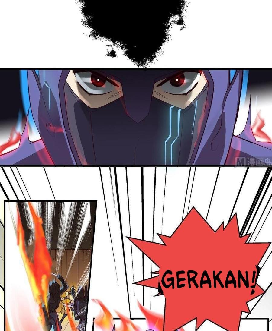 Halaman 107