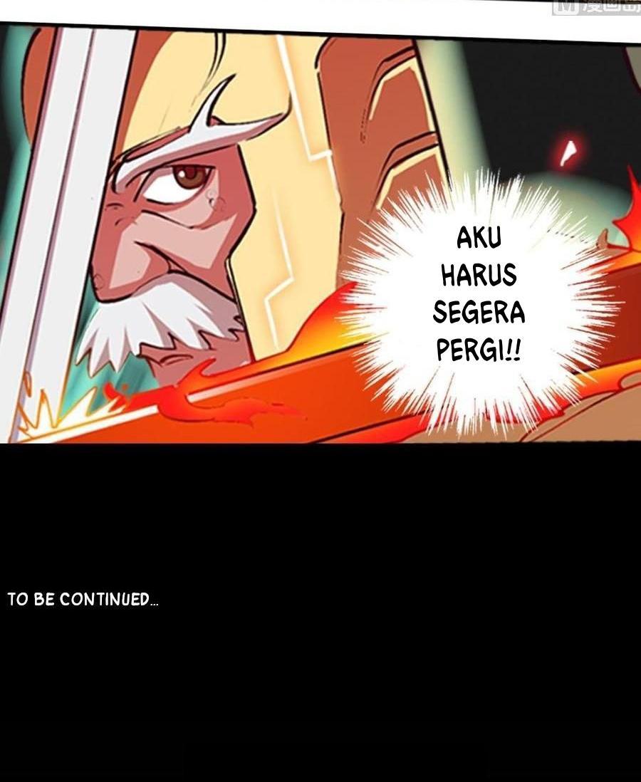 Halaman 114