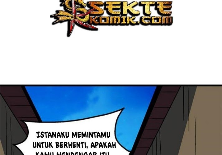 Halaman 82