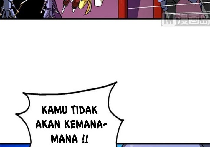 Halaman 70