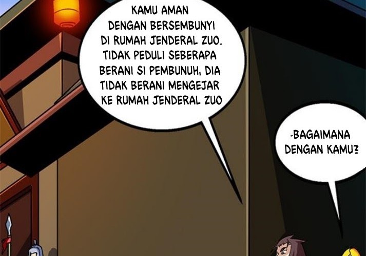 Halaman 78