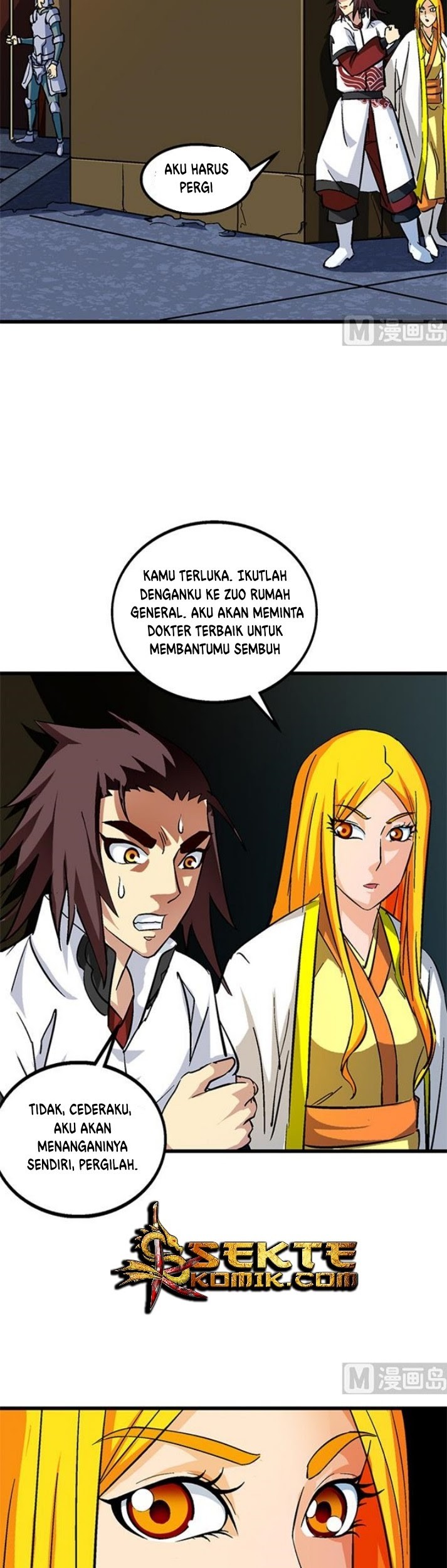 Halaman 79