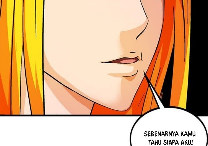 Halaman 80