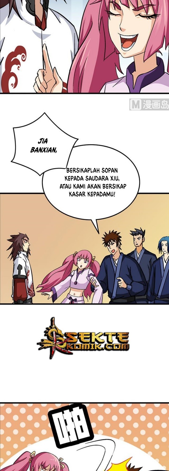 Halaman 25