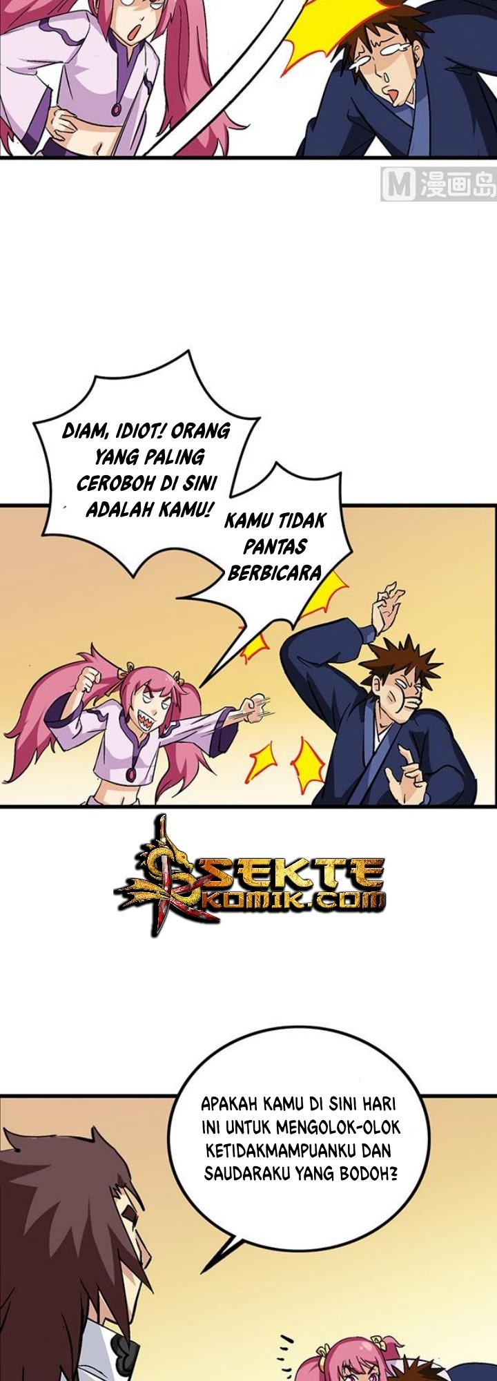 Halaman 26