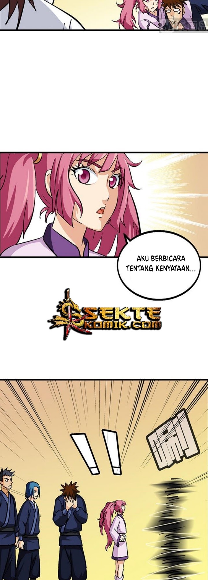 Halaman 27