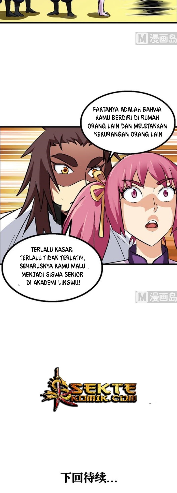 Halaman 28