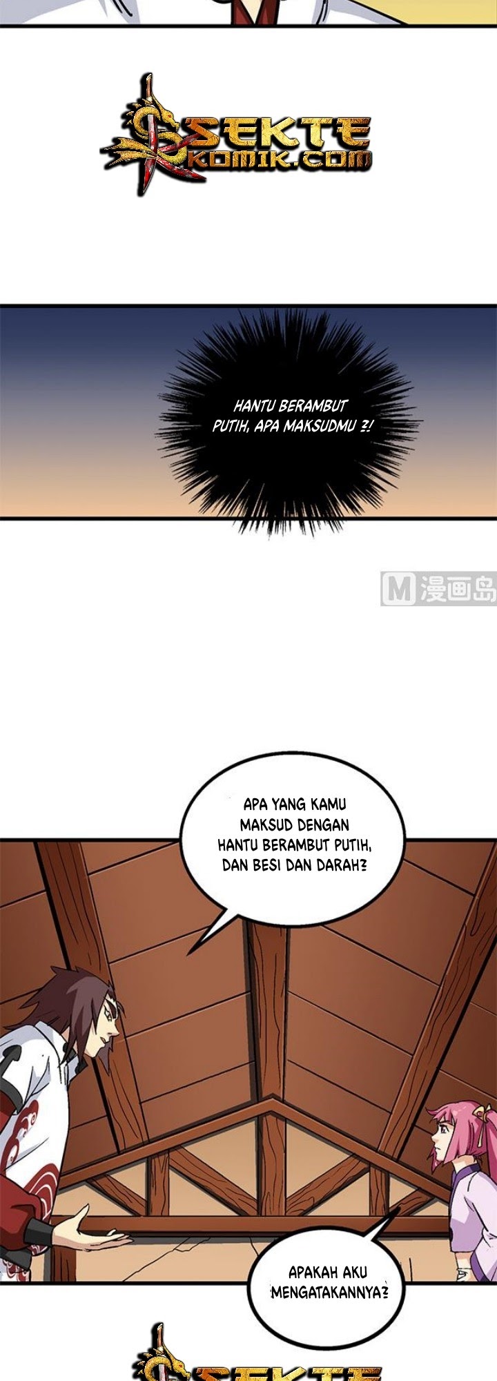 Halaman 42