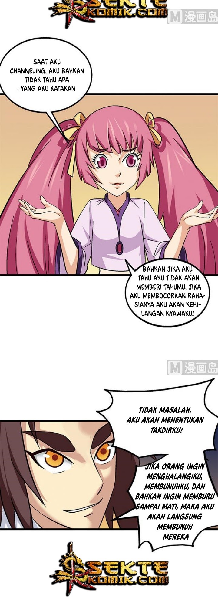 Halaman 43