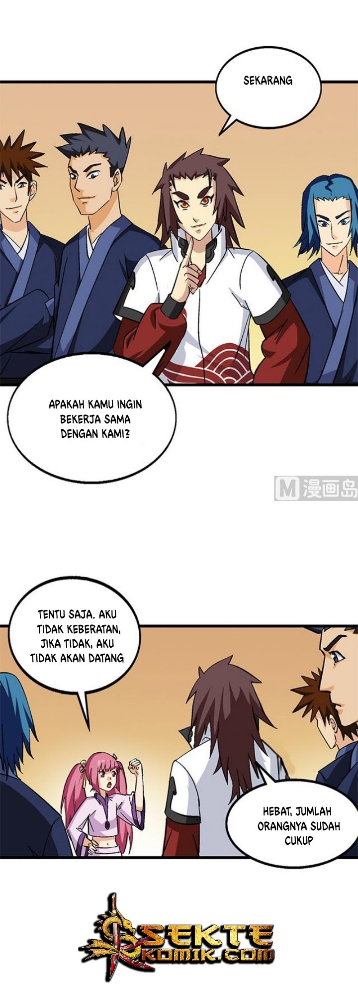 Halaman 44
