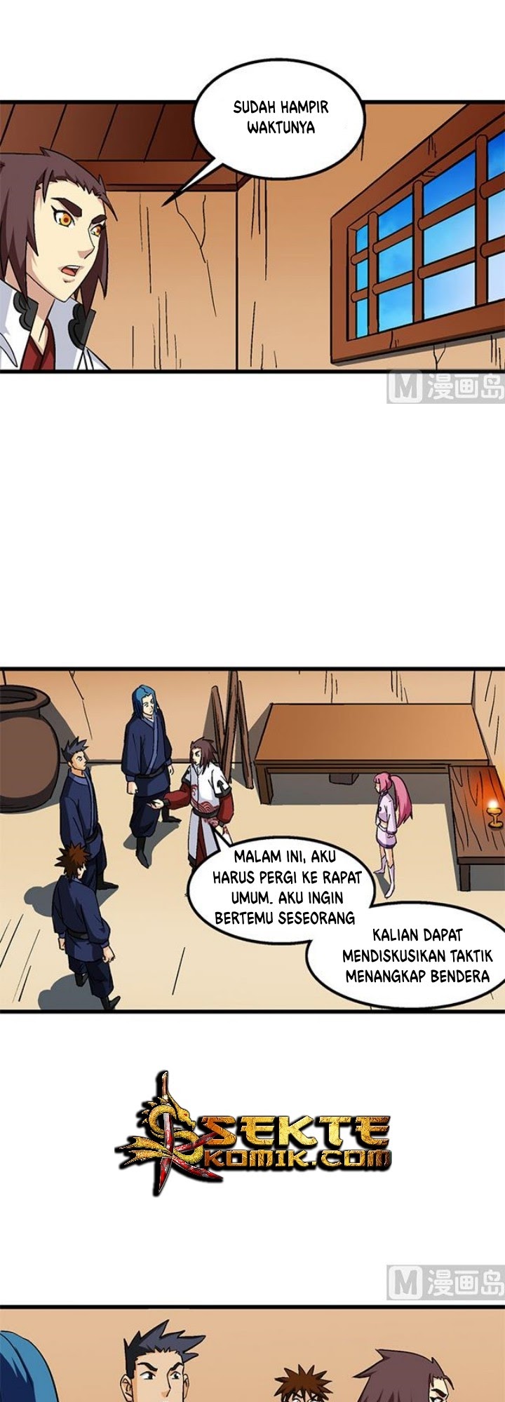 Halaman 45