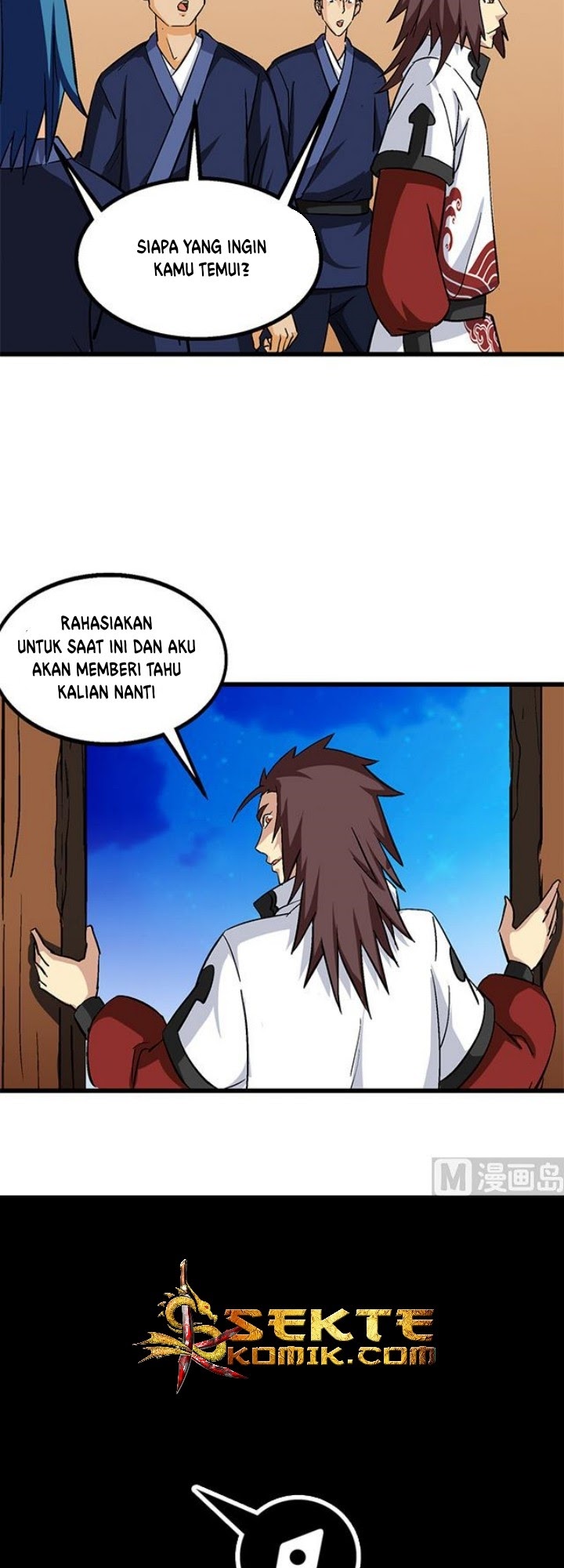 Halaman 46