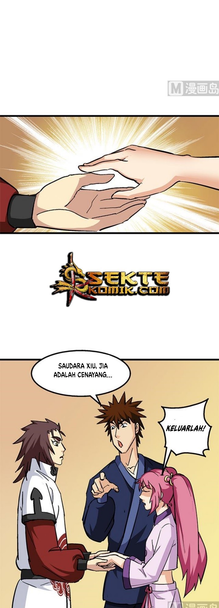 Halaman 35