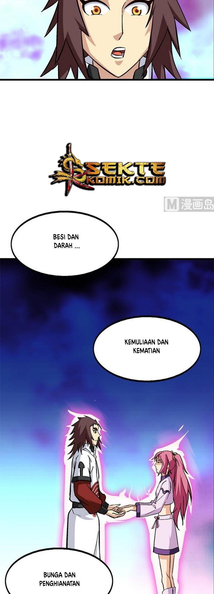 Halaman 38