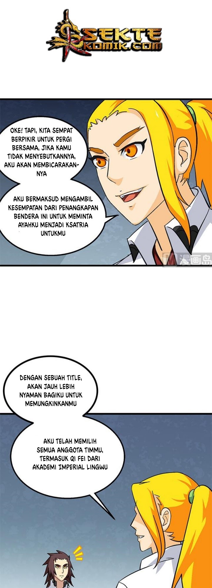 Halaman 50