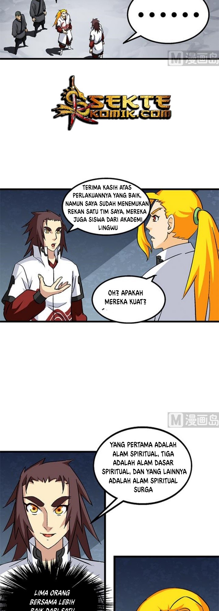 Halaman 52