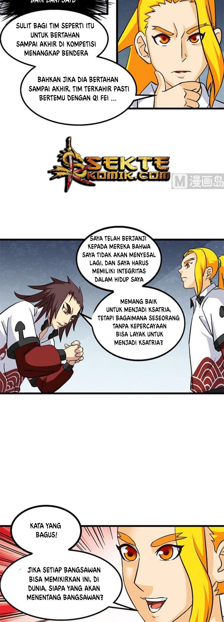 Halaman 53