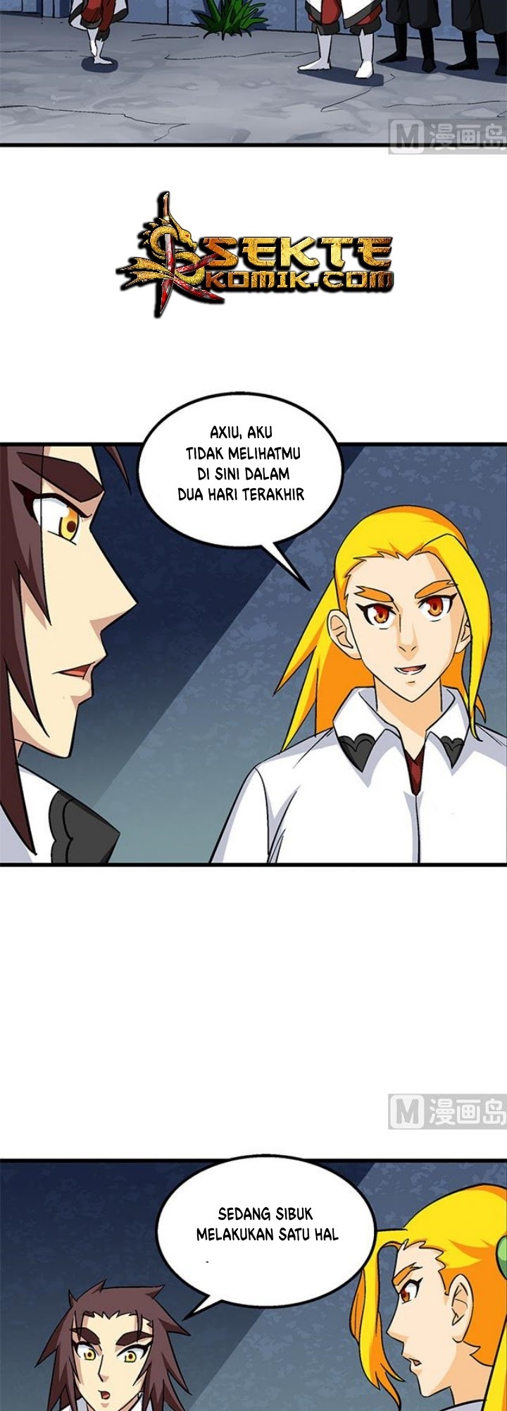 Halaman 44