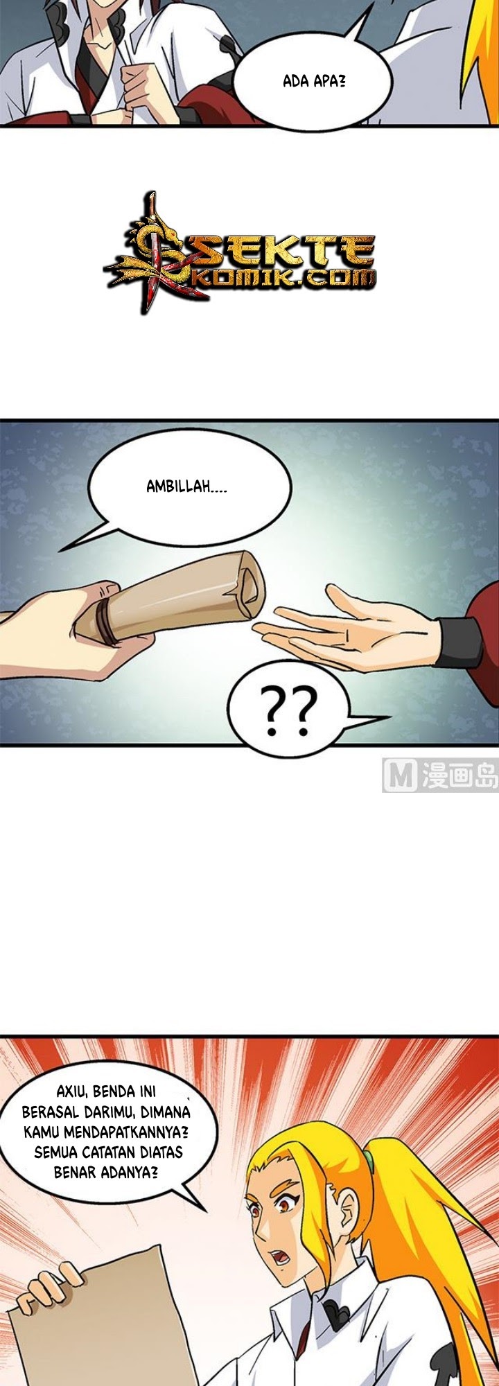 Halaman 45