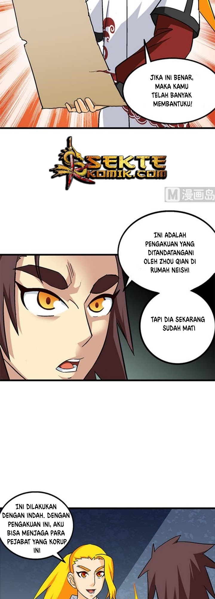 Halaman 46