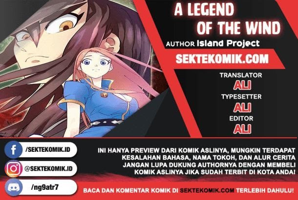 Halaman 60