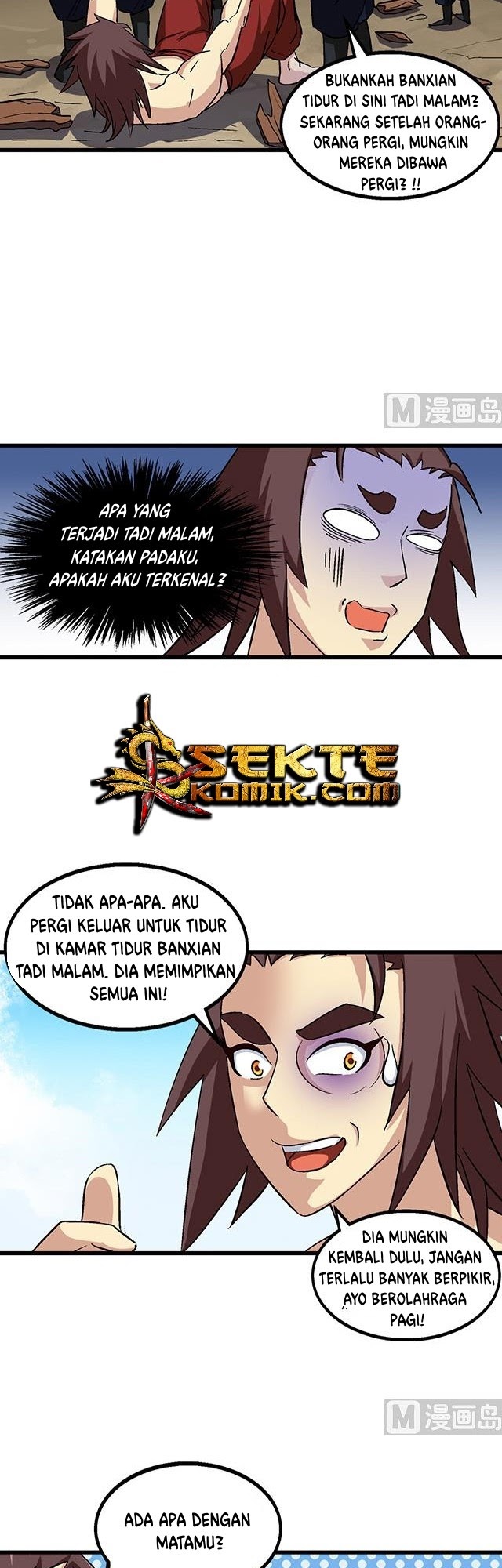 Halaman 70