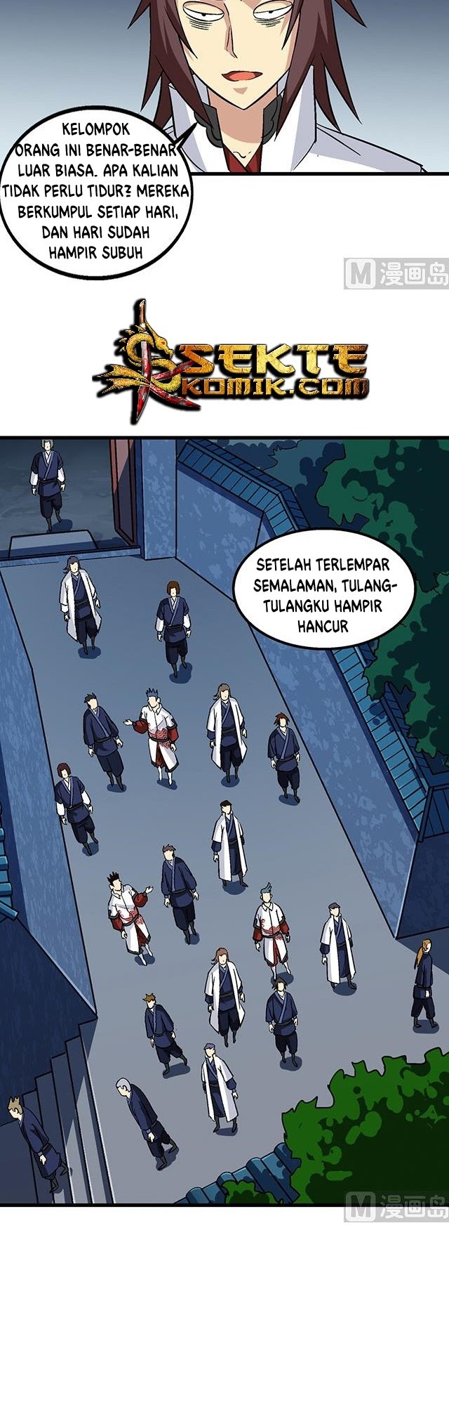 Halaman 62
