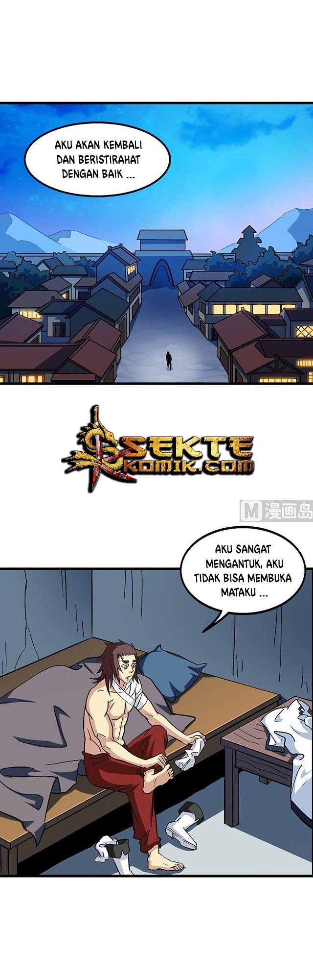 Halaman 63